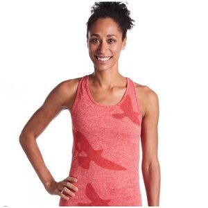 Oiselle Flyte Tank Top